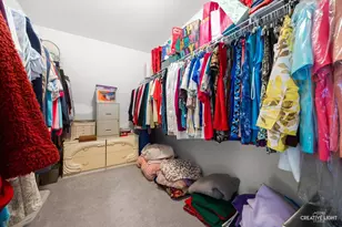 13021 Holmes Dr, Palos Park, IL 60464 - Photo 21