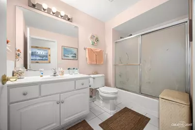 13021 Holmes Drive, Palos Park, IL 60464 - Photo 23