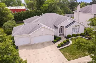 13021 Holmes Dr, Palos Park, IL 60464 - Photo 3