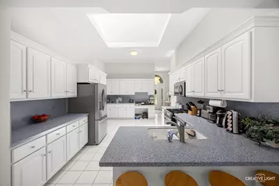 13021 Holmes Drive, Palos Park, IL 60464 - Photo 11