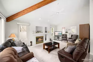 13021 Holmes Dr, Palos Park, IL 60464 - Photo 15