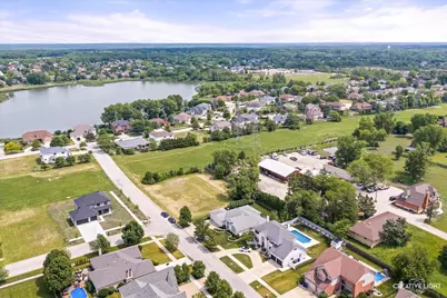 13021 Holmes Drive, Palos Park, IL 60464 - Photo 33