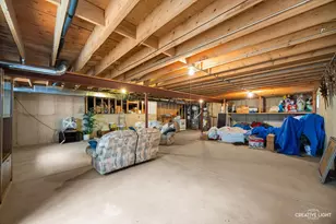 13021 Holmes Dr, Palos Park, IL 60464 - Photo 25