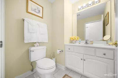 13021 Holmes Drive, Palos Park, IL 60464 - Photo 17