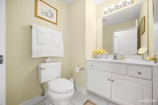 13021 Holmes Dr, Palos Park, IL 60464 - Photo 17