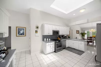13021 Holmes Drive, Palos Park, IL 60464 - Photo 9