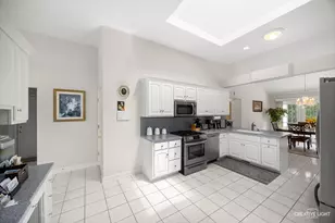 13021 Holmes Dr, Palos Park, IL 60464 - Photo 9