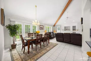 13021 Holmes Dr, Palos Park, IL 60464 - Photo 13