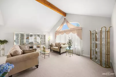 13021 Holmes Drive, Palos Park, IL 60464 - Photo 5
