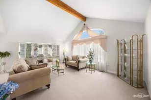 13021 Holmes Dr, Palos Park, IL 60464 - Photo 5