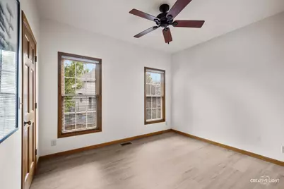 724 Emanuel Lane, Sycamore, IL 60178 - Photo 17