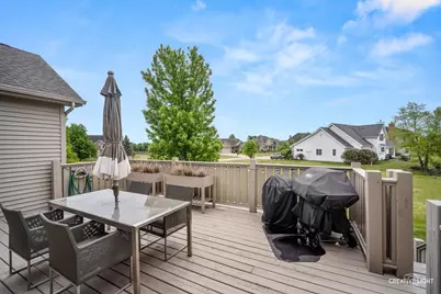 724 Emanuel Lane, Sycamore, IL 60178 - Photo 27