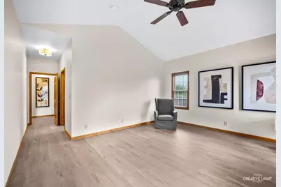 724 Emanuel Lane, Sycamore, IL 60178 - Photo 19