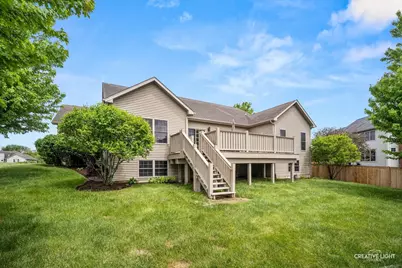 724 Emanuel Lane, Sycamore, IL 60178 - Photo 31