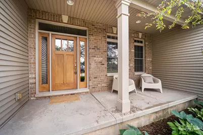 724 Emanuel Lane, Sycamore, IL 60178 - Photo 3