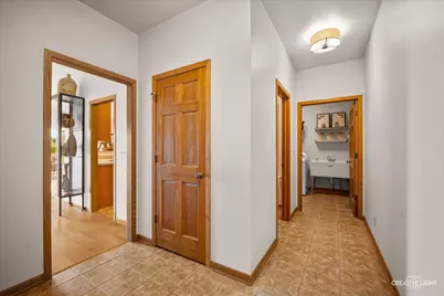 724 Emanuel Lane, Sycamore, IL 60178 - Photo 23