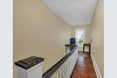 206 N Wabash Street, Odell, IL 60460 - Photo 15