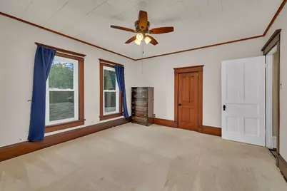 206 N Wabash Street, Odell, IL 60460 - Photo 17