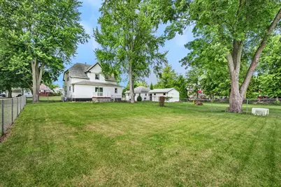 206 N Wabash Street, Odell, IL 60460 - Photo 31