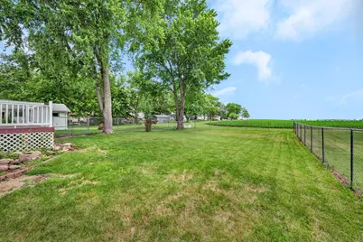 206 N Wabash Street, Odell, IL 60460 - Photo 29