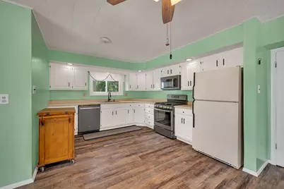 206 N Wabash Street, Odell, IL 60460 - Photo 7