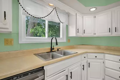 206 N Wabash Street, Odell, IL 60460 - Photo 9