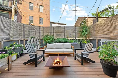 3907 N Damen Avenue #2, Chicago, IL 60618 - Photo 21