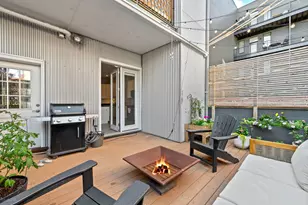 3907 N Damen Ave, Chicago, IL 60618 - Photo 23