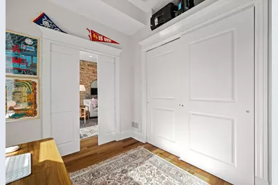 3907 N Damen Avenue #2, Chicago, IL 60618 - Photo 19