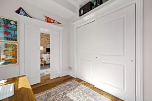 3907 N Damen Ave, Chicago, IL 60618 - Photo 19