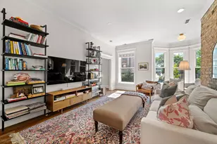 3907 N Damen Ave, Chicago, IL 60618 - Photo 3