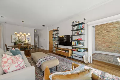 3907 N Damen Avenue #2, Chicago, IL 60618 - Photo 7