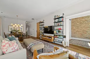 3907 N Damen Ave, Chicago, IL 60618 - Photo 7