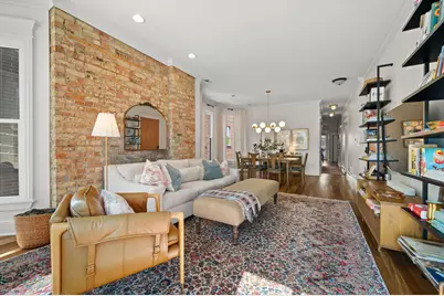 3907 N Damen Avenue #2, Chicago, IL 60618 - Photo 5