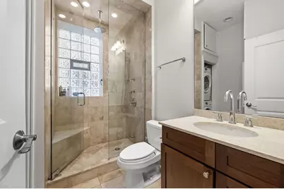 3907 N Damen Avenue #2, Chicago, IL 60618 - Photo 15