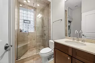 3907 N Damen Ave, Chicago, IL 60618 - Photo 15