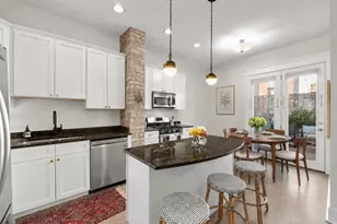 3907 N Damen Ave, Chicago, IL 60618 - Photo 9