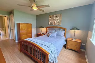 1150 Hawthorne Ln, Elk Grove Village, IL 60007 - Photo 13