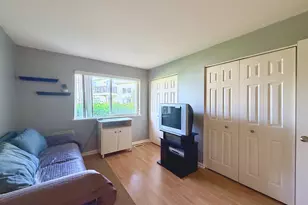 1150 Hawthorne Ln, Elk Grove Village, IL 60007 - Photo 11