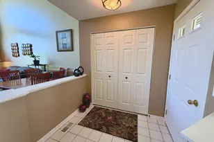 1150 Hawthorne Ln, Elk Grove Village, IL 60007 - Photo 3
