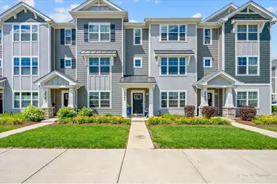 2041 Sequoia Avenue, Mundelein, IL 60060 - Photo 1