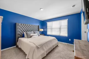 2041 Sequoia Ave, Mundelein, IL 60060 - Photo 19