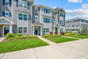 2041 Sequoia Ave, Mundelein, IL 60060 - Photo 29