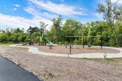 2041 Sequoia Avenue, Mundelein, IL 60060 - Photo 35