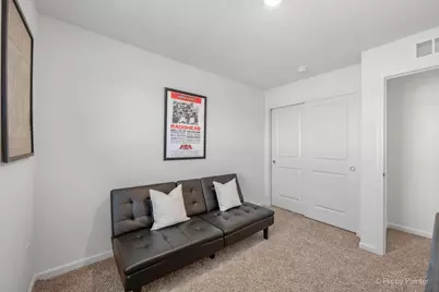 2041 Sequoia Avenue, Mundelein, IL 60060 - Photo 27