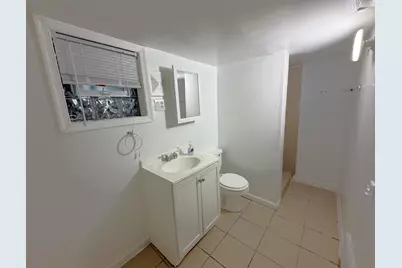 5159 S Albany Avenue #G, Chicago, IL 60632 - Photo 5