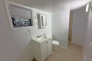 5159 S Albany Ave, Chicago, IL 60632 - Photo 5