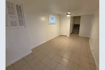 5159 S Albany Avenue #G, Chicago, IL 60632 - Photo 3