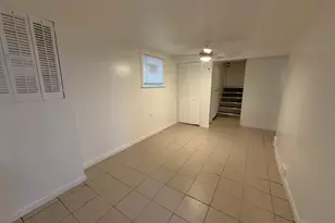 5159 S Albany Ave, Chicago, IL 60632 - Photo 3