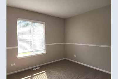2812 Crested Butte Trail, Plainfield, IL 60586 - Photo 15